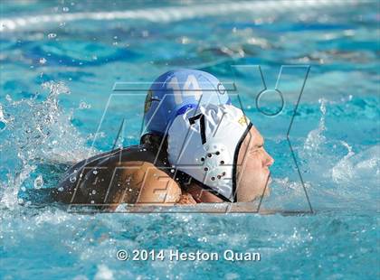 Thumbnail 3 in Foothill @ Corona del Mar photogallery.