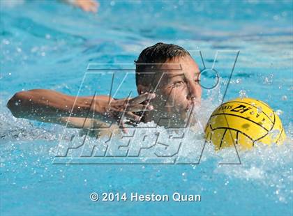 Thumbnail 2 in Foothill @ Corona del Mar photogallery.