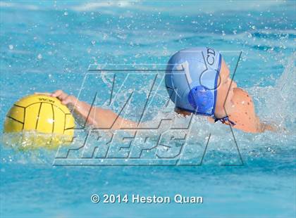Thumbnail 2 in Foothill @ Corona del Mar photogallery.