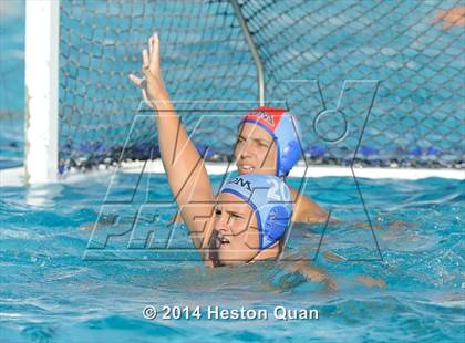 Thumbnail 2 in Foothill @ Corona del Mar photogallery.