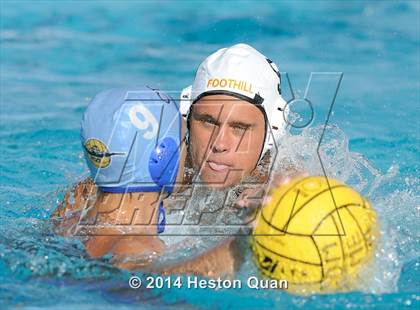 Thumbnail 3 in Foothill @ Corona del Mar photogallery.