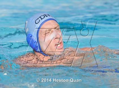 Thumbnail 1 in Foothill @ Corona del Mar photogallery.