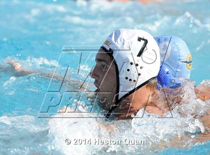 Thumbnail 2 in Foothill @ Corona del Mar photogallery.