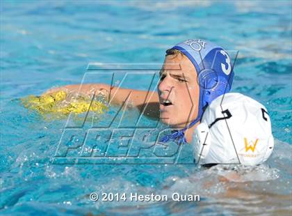 Thumbnail 3 in Foothill @ Corona del Mar photogallery.