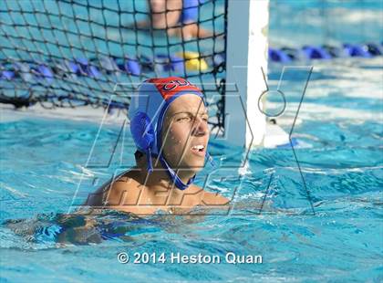 Thumbnail 2 in Foothill @ Corona del Mar photogallery.