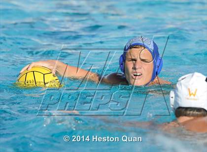 Thumbnail 1 in Foothill @ Corona del Mar photogallery.