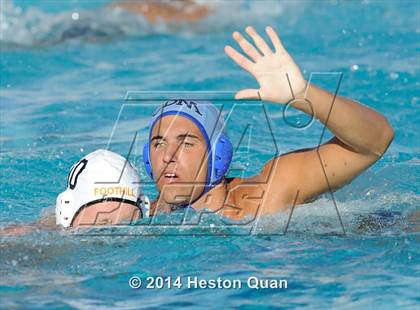 Thumbnail 1 in Foothill @ Corona del Mar photogallery.