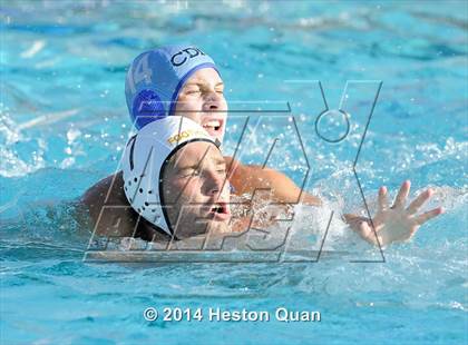 Thumbnail 2 in Foothill @ Corona del Mar photogallery.