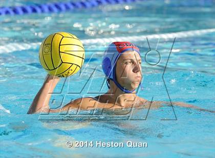 Thumbnail 3 in Foothill @ Corona del Mar photogallery.