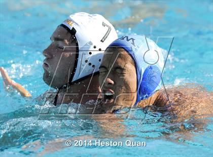 Thumbnail 3 in Foothill @ Corona del Mar photogallery.