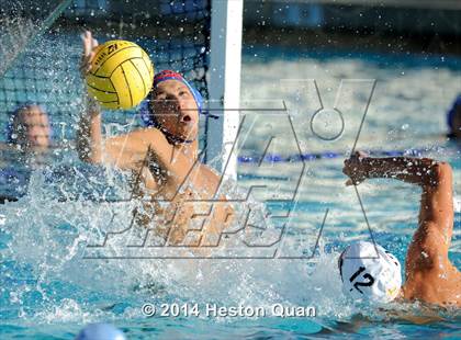 Thumbnail 2 in Foothill @ Corona del Mar photogallery.
