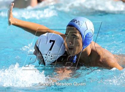 Thumbnail 2 in Foothill @ Corona del Mar photogallery.