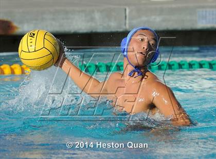 Thumbnail 1 in Foothill @ Corona del Mar photogallery.