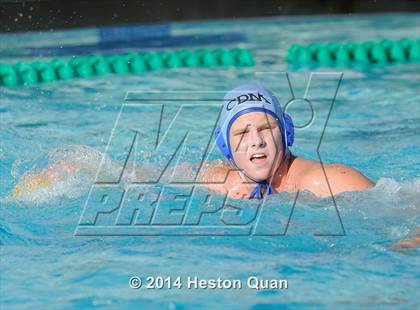 Thumbnail 2 in Foothill @ Corona del Mar photogallery.