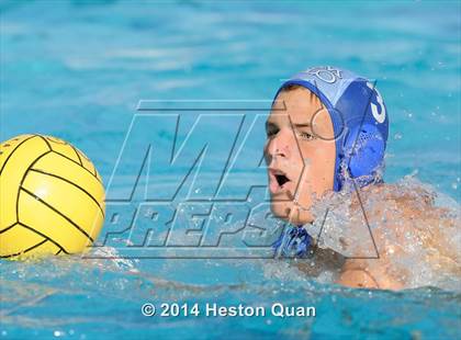 Thumbnail 3 in Foothill @ Corona del Mar photogallery.