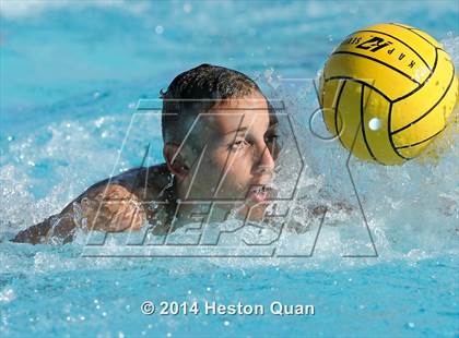 Thumbnail 3 in Foothill @ Corona del Mar photogallery.
