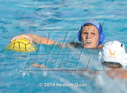 Thumbnail 2 in Foothill @ Corona del Mar photogallery.