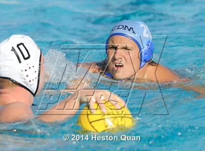Thumbnail 2 in Foothill @ Corona del Mar photogallery.