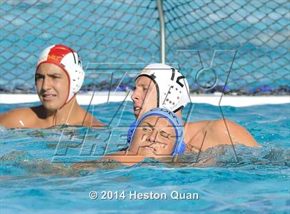 Thumbnail 2 in Foothill @ Corona del Mar photogallery.