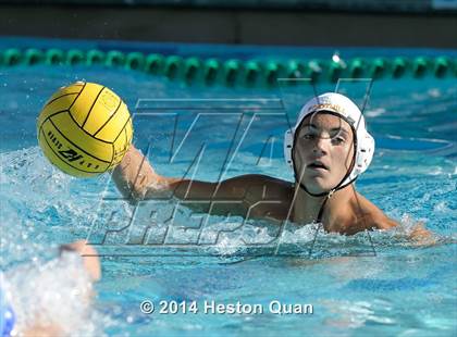 Thumbnail 3 in Foothill @ Corona del Mar photogallery.