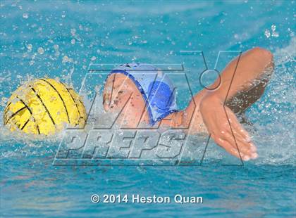 Thumbnail 3 in Foothill @ Corona del Mar photogallery.