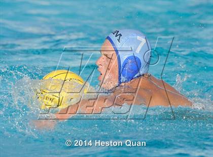 Thumbnail 2 in Foothill @ Corona del Mar photogallery.
