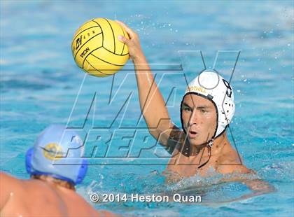 Thumbnail 3 in Foothill @ Corona del Mar photogallery.