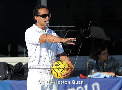Thumbnail 2 in Foothill @ Corona del Mar photogallery.