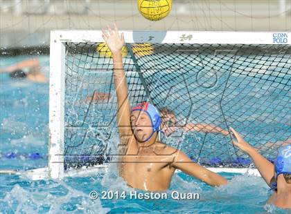 Thumbnail 1 in Foothill @ Corona del Mar photogallery.