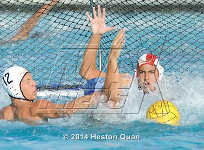 Thumbnail 1 in Foothill @ Corona del Mar photogallery.