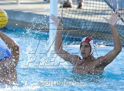 Thumbnail 1 in Foothill @ Corona del Mar photogallery.