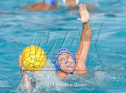 Thumbnail 2 in Foothill @ Corona del Mar photogallery.