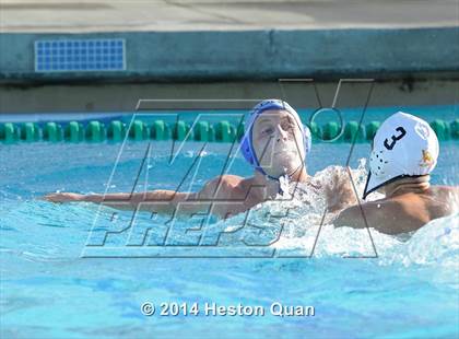 Thumbnail 1 in Foothill @ Corona del Mar photogallery.