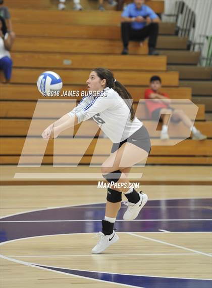 Thumbnail 1 in Girls Prep @ Lipscomb Academy photogallery.