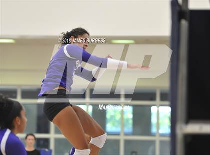 Thumbnail 3 in Girls Prep @ Lipscomb Academy photogallery.