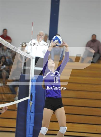 Thumbnail 3 in Girls Prep @ Lipscomb Academy photogallery.