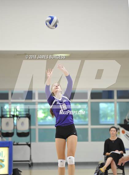 Thumbnail 1 in Girls Prep @ Lipscomb Academy photogallery.