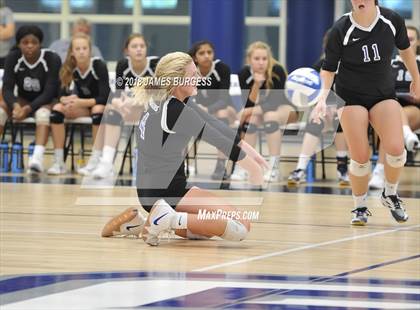 Thumbnail 2 in Girls Prep @ Lipscomb Academy photogallery.
