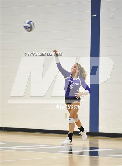 Thumbnail 3 in Girls Prep @ Lipscomb Academy photogallery.