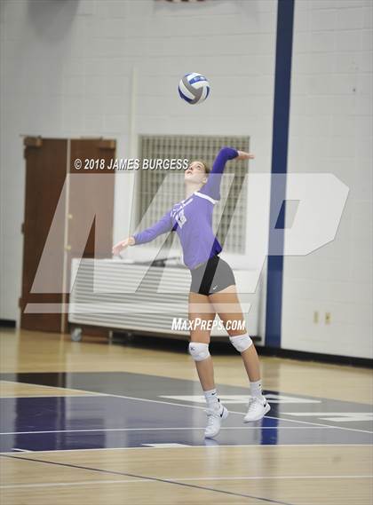 Thumbnail 3 in Girls Prep @ Lipscomb Academy photogallery.
