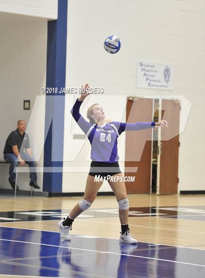 Thumbnail 1 in Girls Prep @ Lipscomb Academy photogallery.