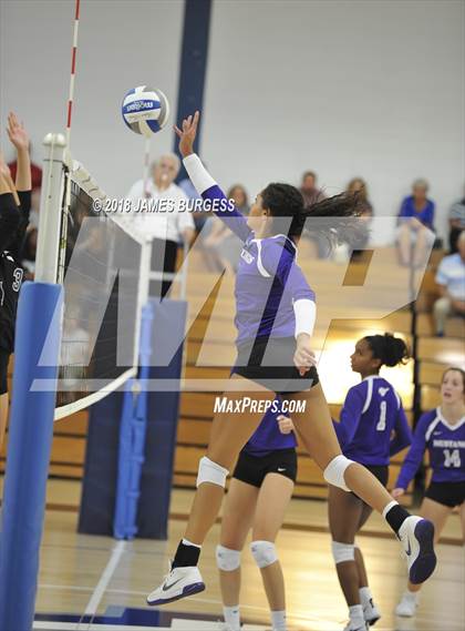 Thumbnail 2 in Girls Prep @ Lipscomb Academy photogallery.