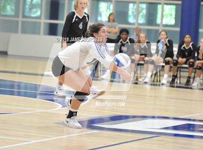 Thumbnail 1 in Girls Prep @ Lipscomb Academy photogallery.