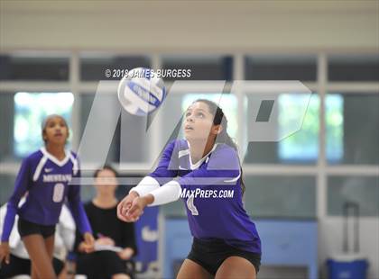 Thumbnail 1 in Girls Prep @ Lipscomb Academy photogallery.