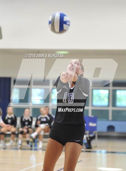 Thumbnail 1 in Girls Prep @ Lipscomb Academy photogallery.