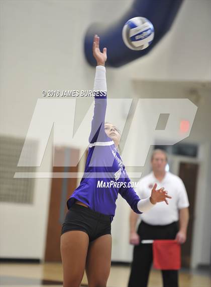 Thumbnail 2 in Girls Prep @ Lipscomb Academy photogallery.