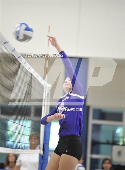Thumbnail 2 in Girls Prep @ Lipscomb Academy photogallery.