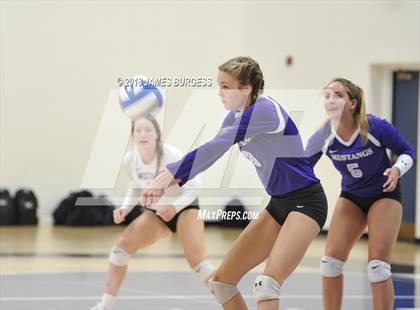 Thumbnail 2 in Girls Prep @ Lipscomb Academy photogallery.