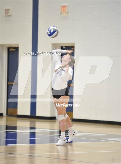 Thumbnail 2 in Girls Prep @ Lipscomb Academy photogallery.