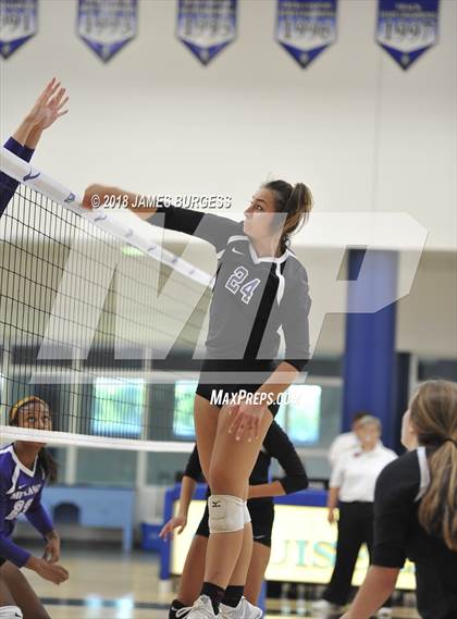 Thumbnail 3 in Girls Prep @ Lipscomb Academy photogallery.